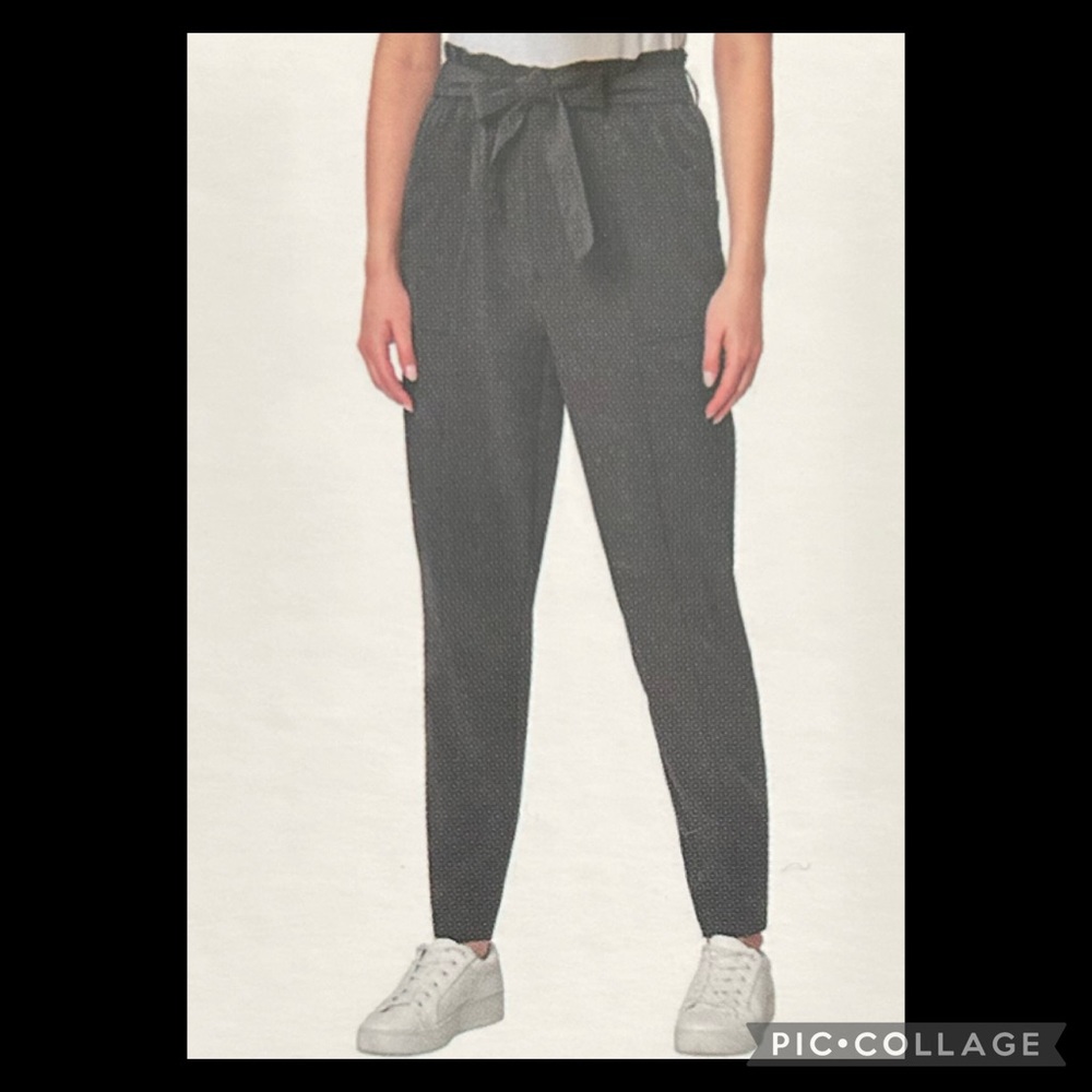NWT Lightweight athleisure pant